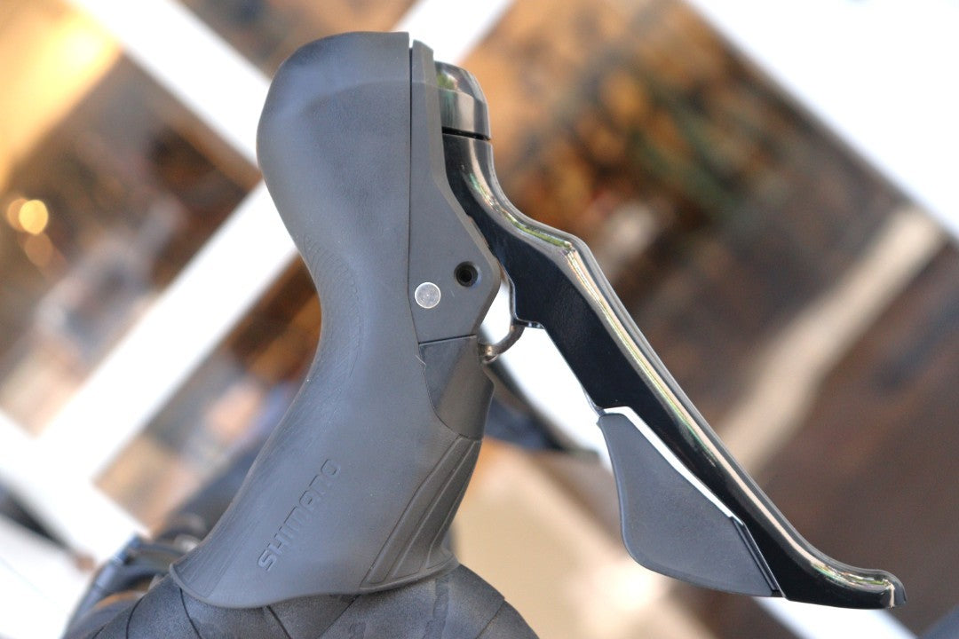 ビアンキ Bianchi オルトレ ディスク OLTRE XR3 DISC 2021モデル 53サイズ シマノ 105 R7020 11S カーボン ロードバイク 【横浜店】