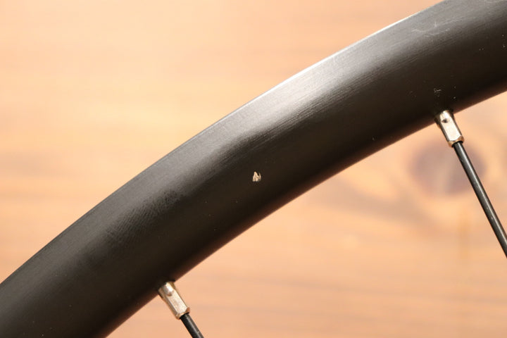 シマノ SHIMANO WH-RS171 クリンチャー フロントホイール 【東京南麻布店】