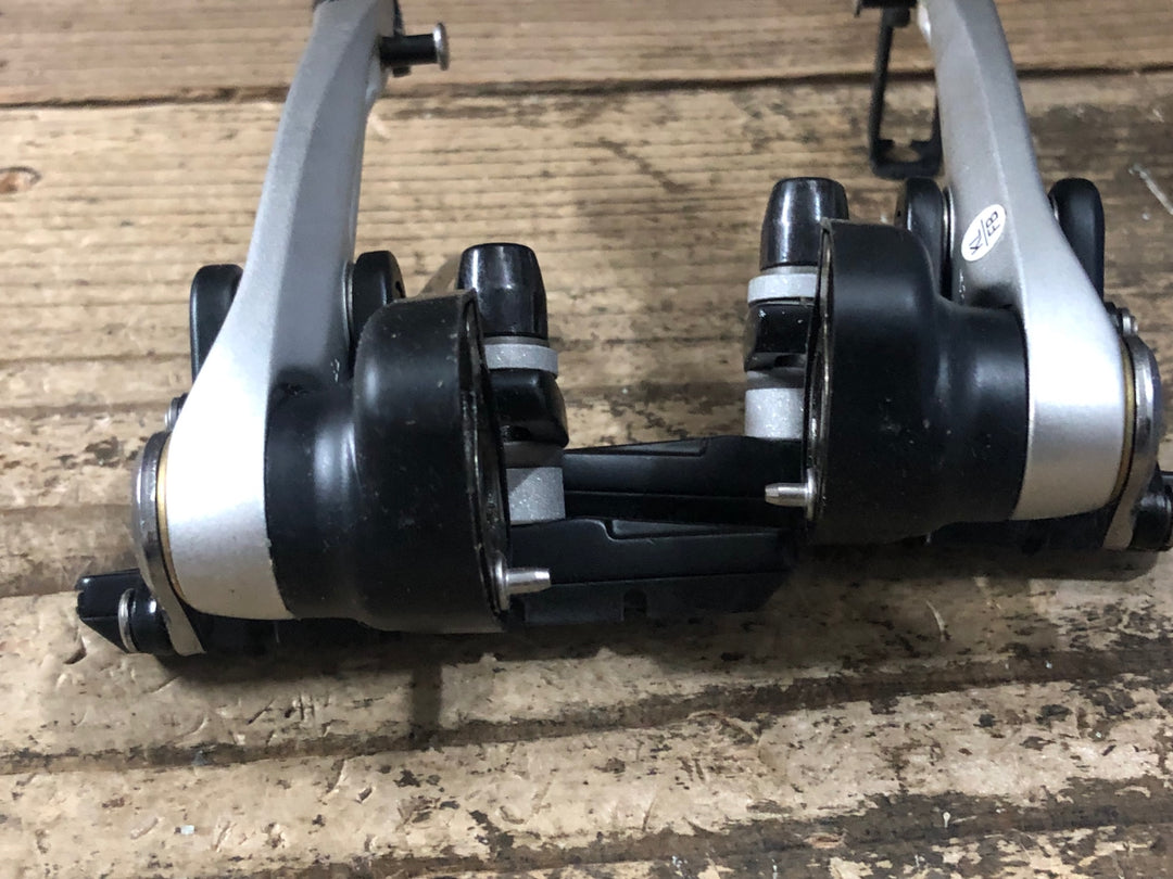 JU356 シマノ SHIMANO ディオーレ DEORE BR-M760 Vブレーキ