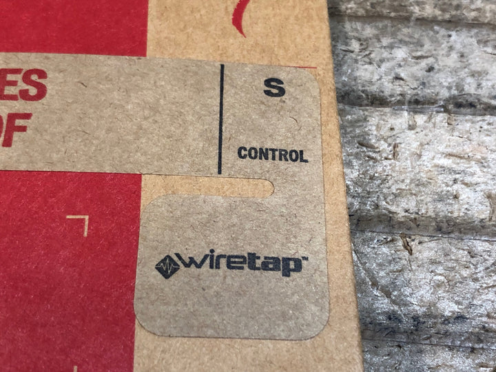 JV586 スペシャライズド SPECIALIZED PRIME SERIES WATATERPROOF 長指 グローブ 黒 S 裏起毛 POLARTEC