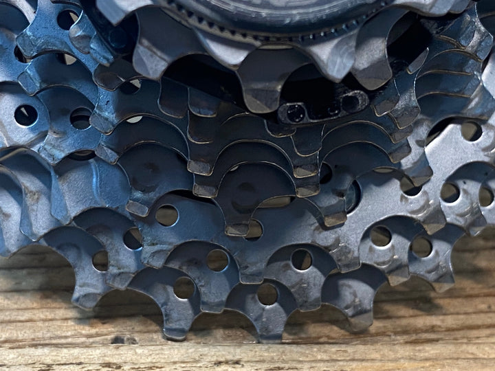 JH054 カンパニョーロ CAMPAGNOLO コーラス CHORUS スプロケット 11-25T 11S