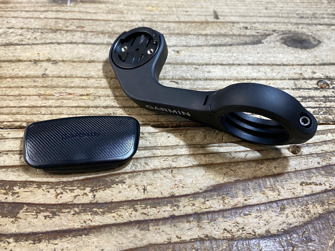 KB927 ガーミン GARMIN EDGE530 サイクルコンピューター 起動確認済 センサー付属