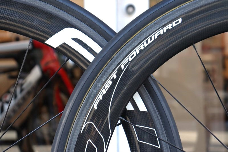 FFWD×DT Swiss 240s★チューブラー★ホイールバッグ付き FFWD×DT Swiss 240s☆チューブラー☆ホイールバッグ付き FFWD×DT Swiss