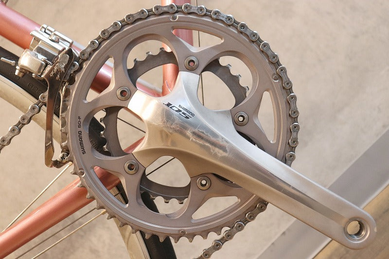 ブリヂストン アンカー BRIDGESTONE ANCHOR ネオコット RNC7 NEO-COT