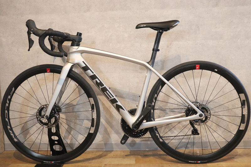 トレック TREK エモンダ EMONDA SL5 DISC 2021 50サイズ シマノ 105