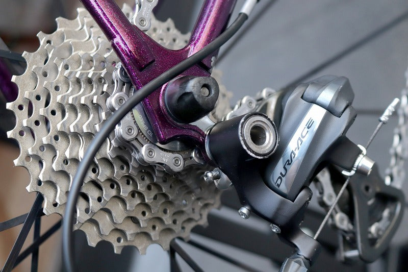 アンカー ANCHOR ネオコット NEO-COT RNC7 490サイズ デュラエース