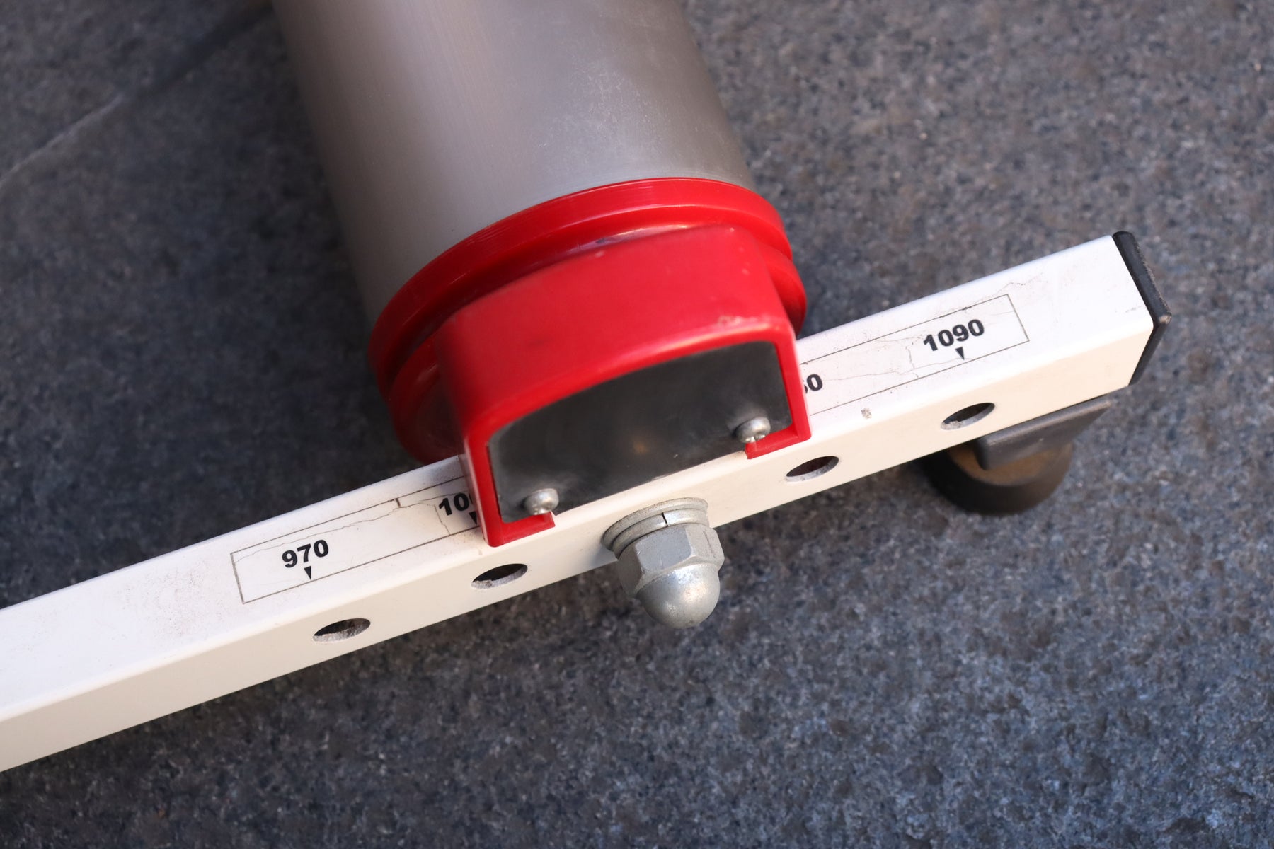 ミノウラ MINOURA モッズローラー MOZ-ROLLER 3本ローラー 台 楽天市場】ミノウラ モッズローラー MINOURA MOZ-Roller 3本