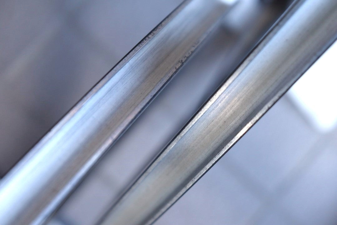 MAVIC コズミックカーボン エリート クリンチャー マヴィック MAVIC コスミック カーボン エリート COSMIC CARBON 40