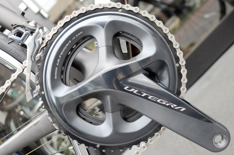 フォーカス FOCUS イザルコ マックス IZALCO MAX 2018 XXSサイズ