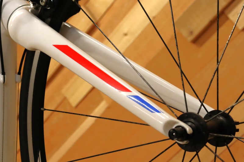 BMC チームマシーン teammachine ALR01 2016年モデル 54サイズ SORA 3500 9S アルミロードバイク 【立川店】