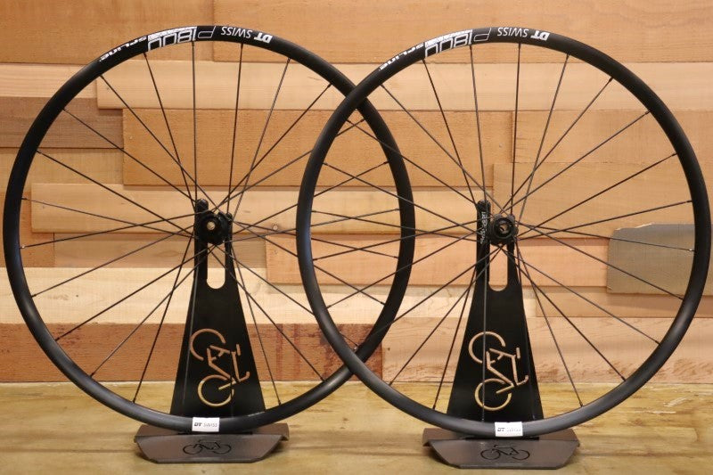 DT SWISS spline p1800 ホイール ディスクブレーキ DT SWISS P1800 SPLINE DB 23 シマノ 11S アルミ クリンチャー