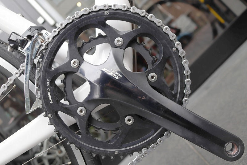 デダチャイストラーダ Dedacciai STRADA ネリッシモ NERISSIMO 2012 L