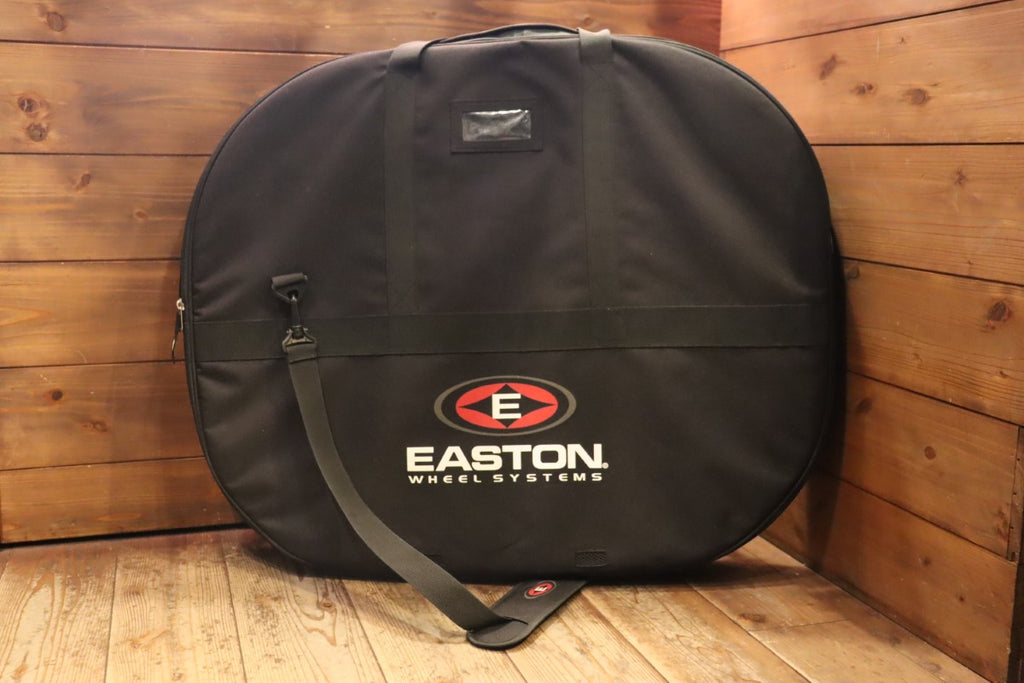 イーストン EASTON ホイールバッグ 2本用 【東京南麻布店】 – BICI