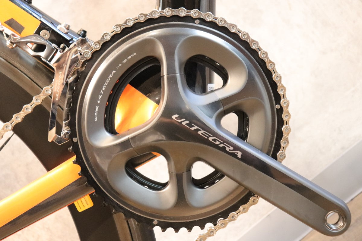 GIANT PROPEL アルテグラ11S S 送料込 b1gkAjKpSElYpmoJve5lzySGc9AARO