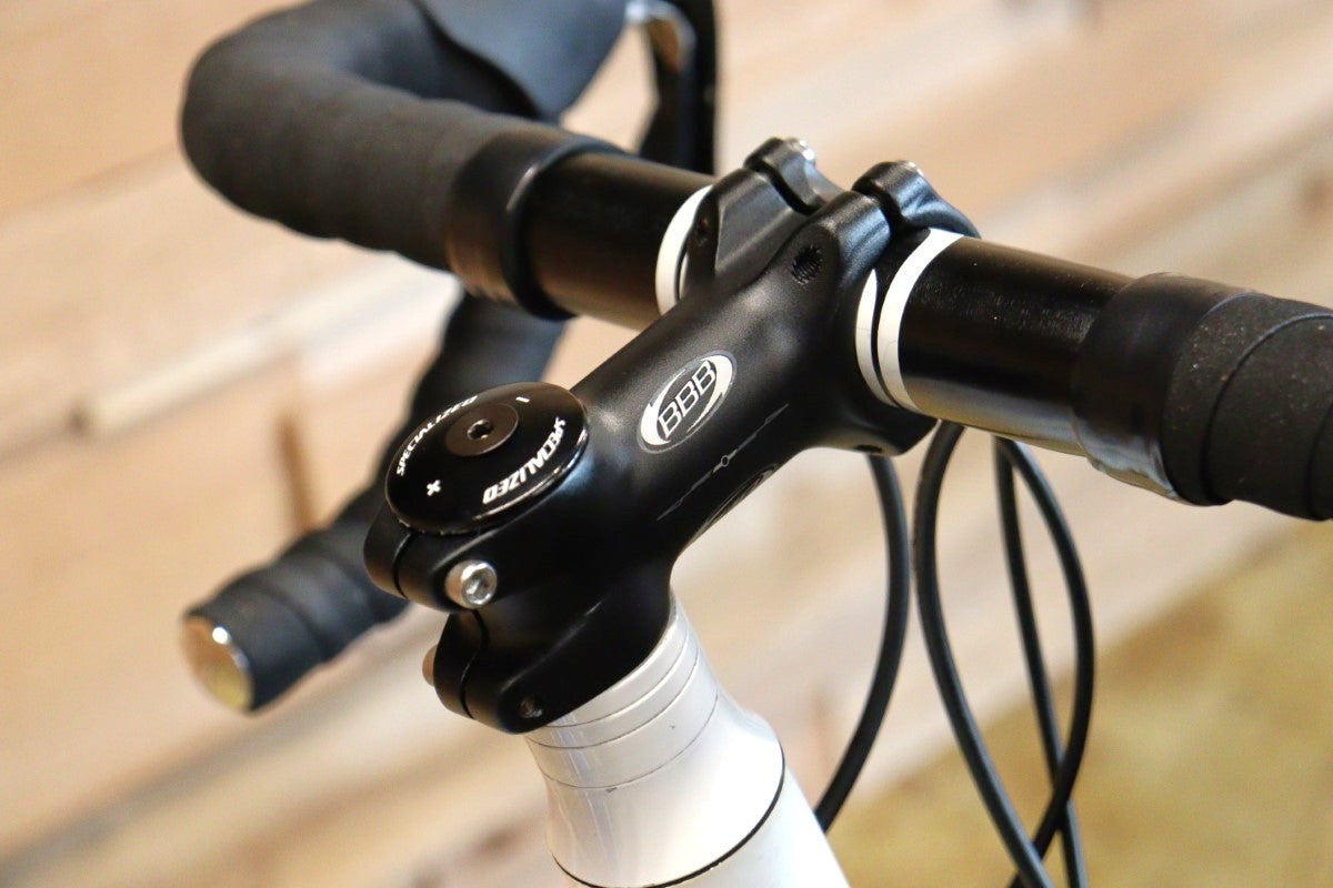 スペシャライズド SPECIALIZED アレー コンプ ALLEZ COMP 2011モデル