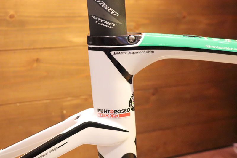 ウィリエール Wilier チェント ウノ エアー Cento1 Air 2016