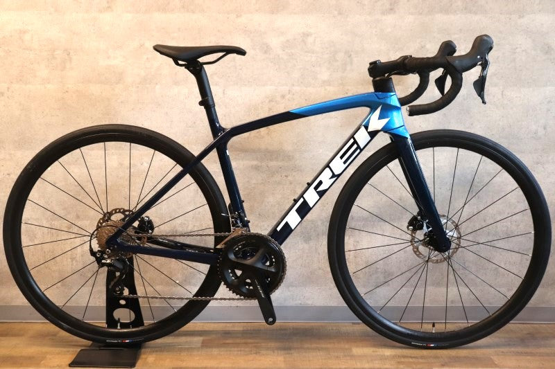 トレック TREK エモンダ EMONDA SL5 DISC 2021 50サイズ シマノ 105