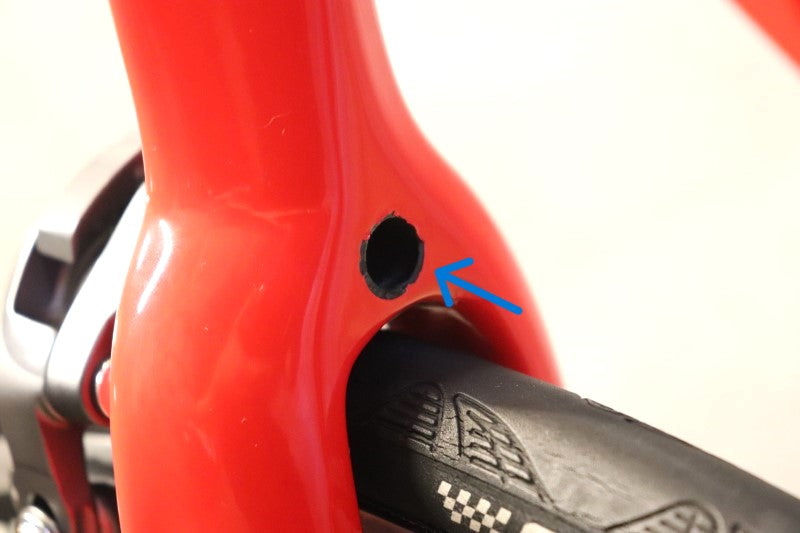 ピナレロ PINARELLO プリンス PRINCE 2016年モデル 540サイズ シマノ