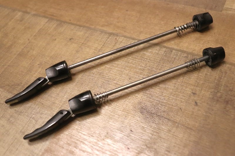 Mavic Ksyrium SLR ホイールセット マヴィック エグザリット マヴィック MAVIC キシリウム プロ エグザリット KSYRIUM PRO