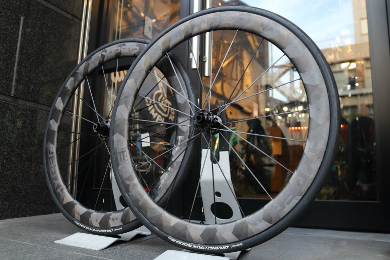 ウィンスペース WINSPACE ルン ハイパー ディスク LUN HYPER 50