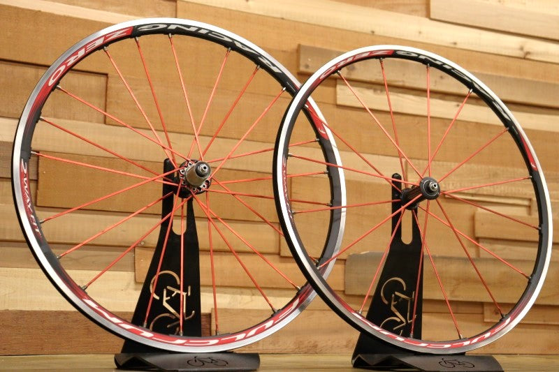 フルクラム FULCRUM レーシングゼロ RACING ZERO 2way-fit シマノ12/11S アルミ チューブレス ホイールセット 15C【立川店】 フルクラム FULCRUM レーシングゼロ RACING ZERO 2way-fit シマノ12/11S アルミ チューブレス ホイールセット 15C【立川店】