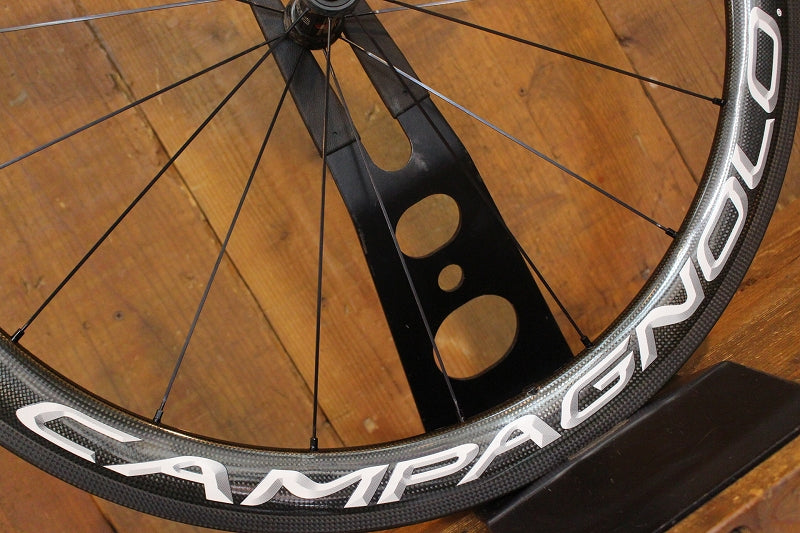 カンパニョーロ CAMPAGNOLO ボーラウルトラ BORA ULTRA 50