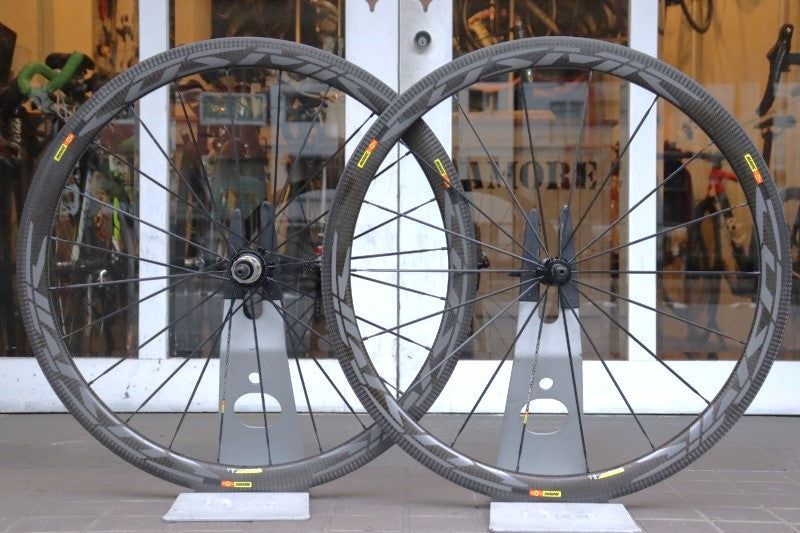 マヴィック MAVIC コスミック プロ カーボン COSMIC PRO CARBON SL UST