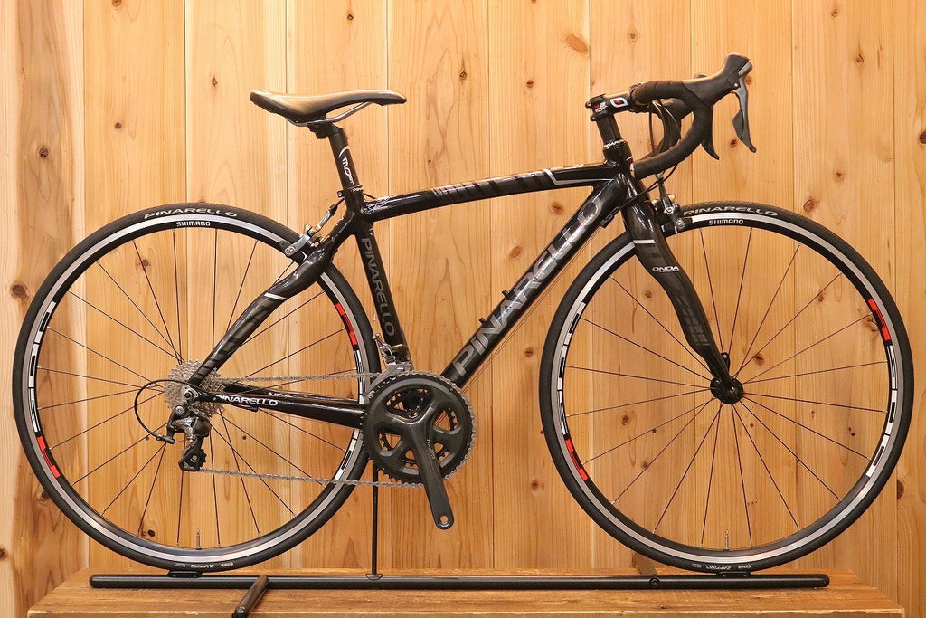 ピナレロ PINARELLO ネオール NEOR 2016年モデル 420サイズ シマノ