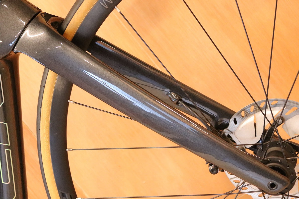 トレック TREK エモンダ EMONDA SL6 DISC 2023モデル 50サイズ シマノ
