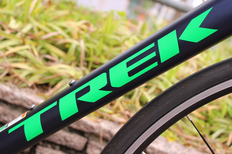 トレック TREK エモンダ EMONDA SL5 2018年モデル 52サイズ 105 5800