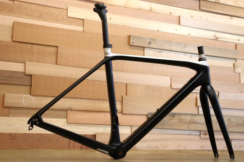 メリダ MERIDA スクルトゥーラ SCULTURA 10K-E 2020 Sサイズ カーボン