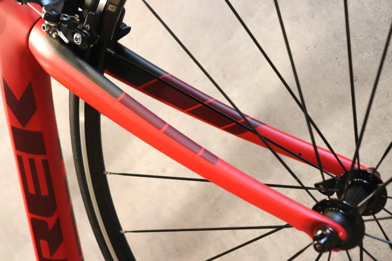 Trek Domane sl6 サイズ54　トレック　ドマーネ　送料込み TREK DOMANE SL6 Gen4 105 Di2 12速 Hex Blue 54サイズ | SILBEST