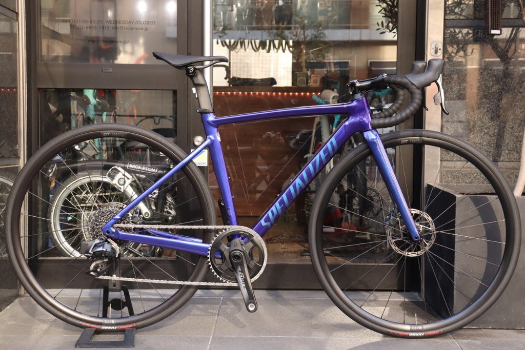 スペシャライズド SPECIALIZED アレースプリント ALLEZ SPRINT 