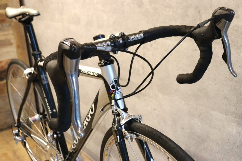 コルナゴ COLNAGO アルテ ARTE 2008 510サイズ シマノ 105 5600