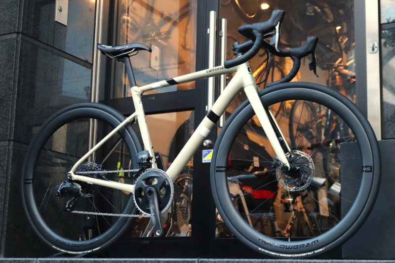 cannondale キャノンデール caad13 disc フレーム 51 キャノンデール CANNONDALE キャド ディスク CAAD13 DISC 2020 51