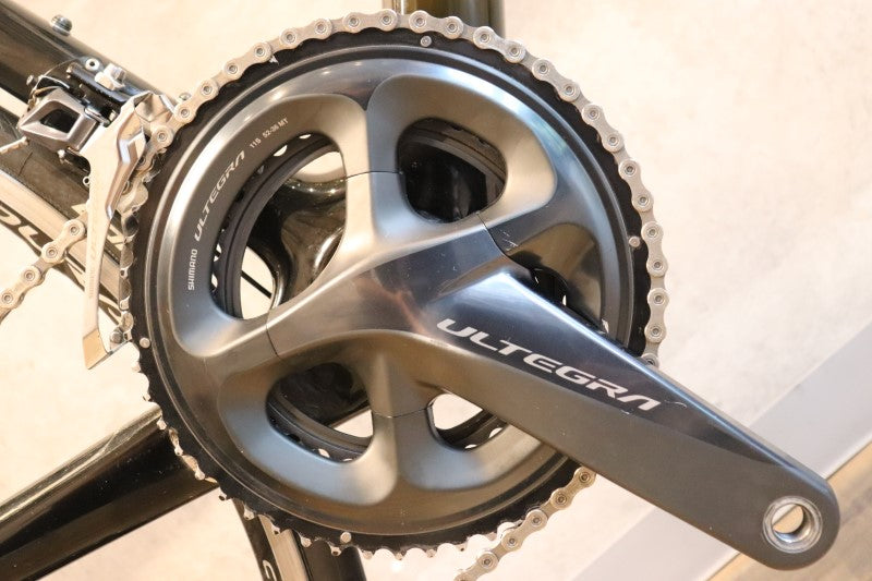 スペシャライズド SPECIALZED ターマック TARMAC MEN COMP 2018