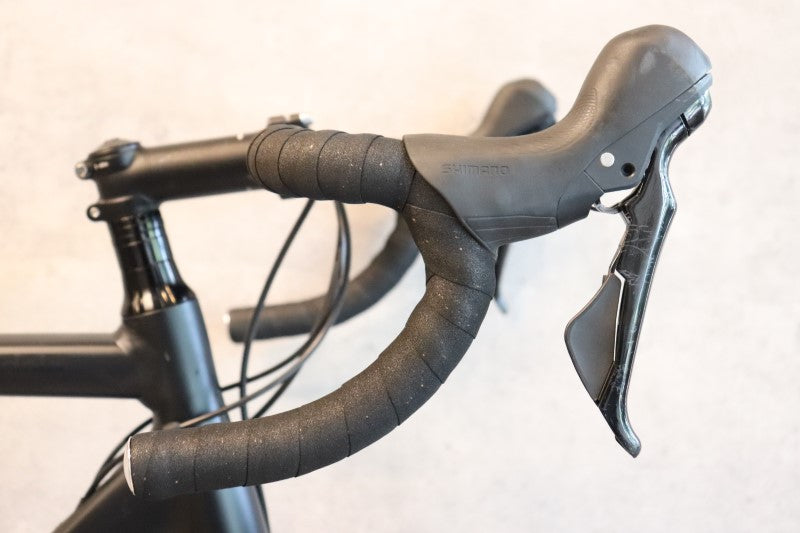 キャノンデール CANNONDALE CAAD13 DISC 2022 54サイズ シマノ