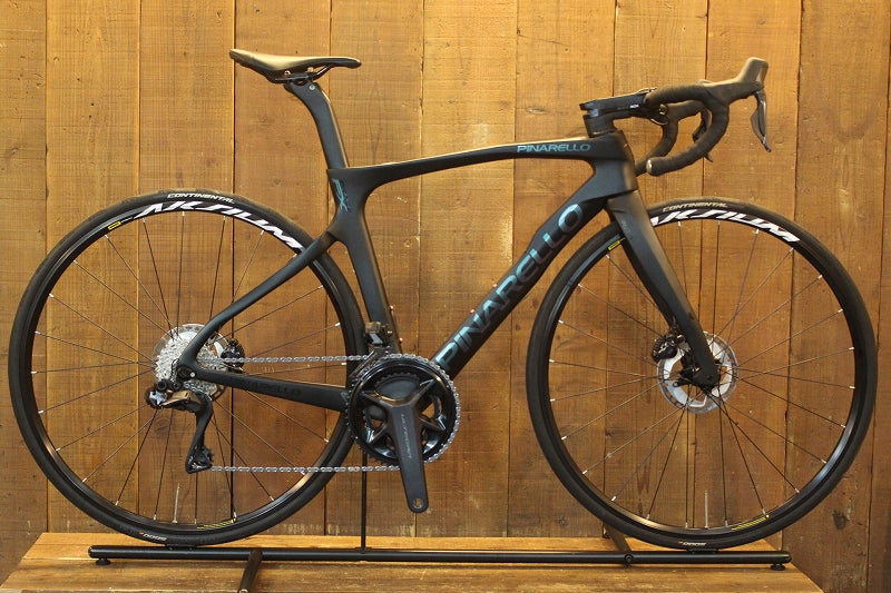 PINARELLO PRINCE DISK 2022年490 アルテグラ12S 6ZtgvKccJd1eRvy0GNC776jsHNGUKQ