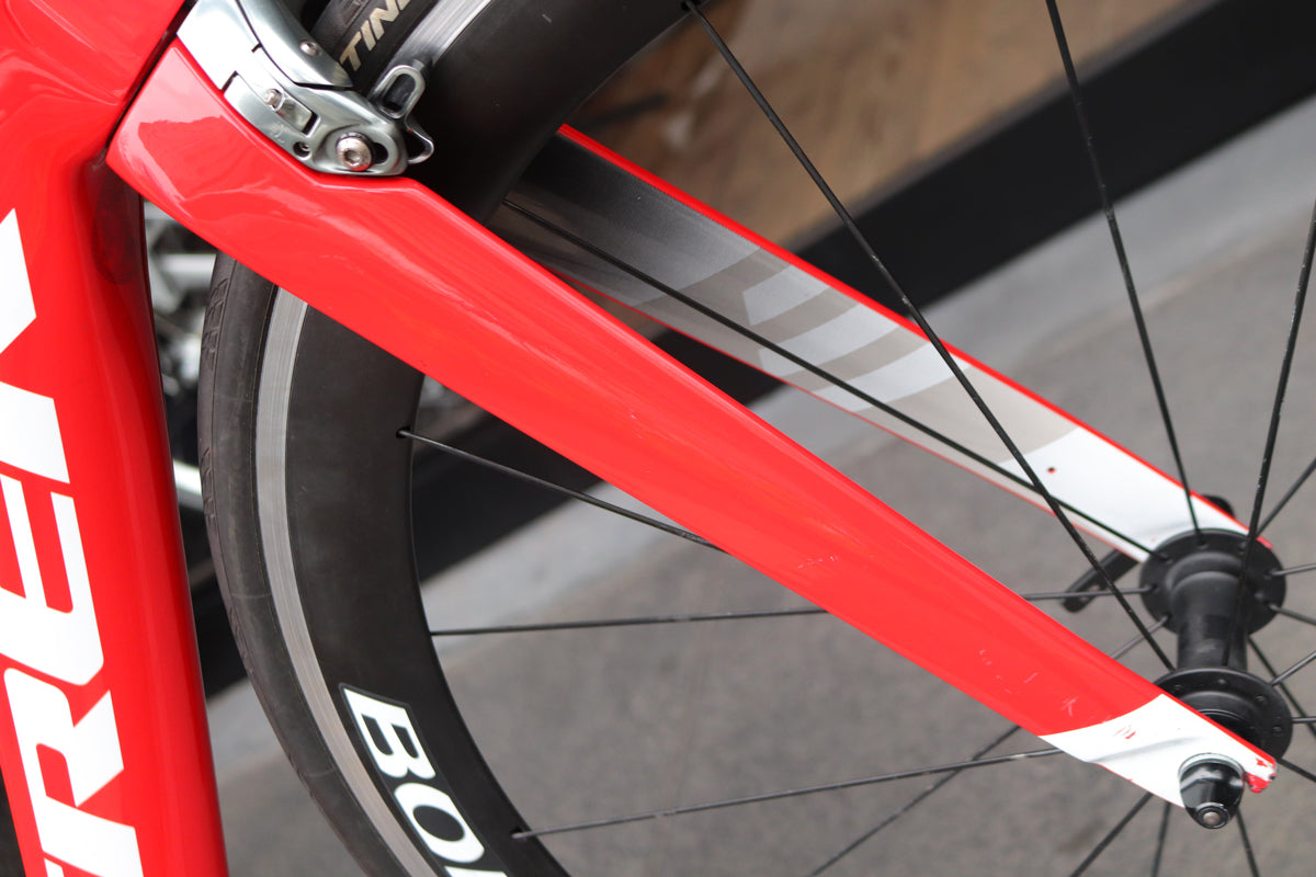 Trek レッドロードバイク Shimano アルテグラ Trek レッドロードバイク Shimano アルテグラ 【公式通販】