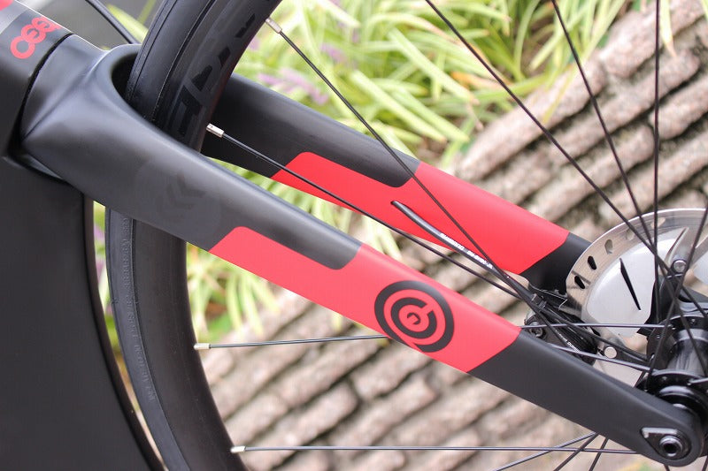 年末セール！シーポ CEEPO シャドウ SHADOW Mサイズ シマノ