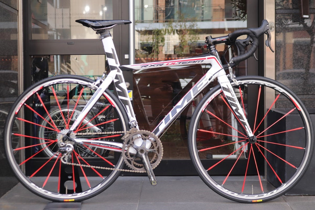 7X6PrL2gwPeN7geHoTfrJE1FE3BCjd