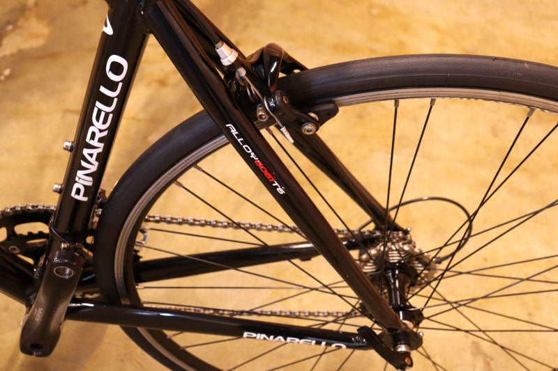 PINARELLO プリマ PRIMA 2016年 ロードバイクフレーム PINARELLO プリマ PRIMA 2016年 ロードバイクフレーム PINARELLO