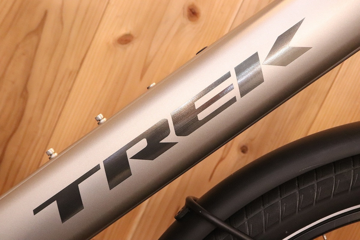 店頭渡し限定】トレック TREK アラント プラス ALLANT+8 2020年モデル