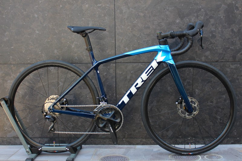 トレック TREK エモンダ EMONDA SL5 DISC 2022 50サイズ シマノ 105