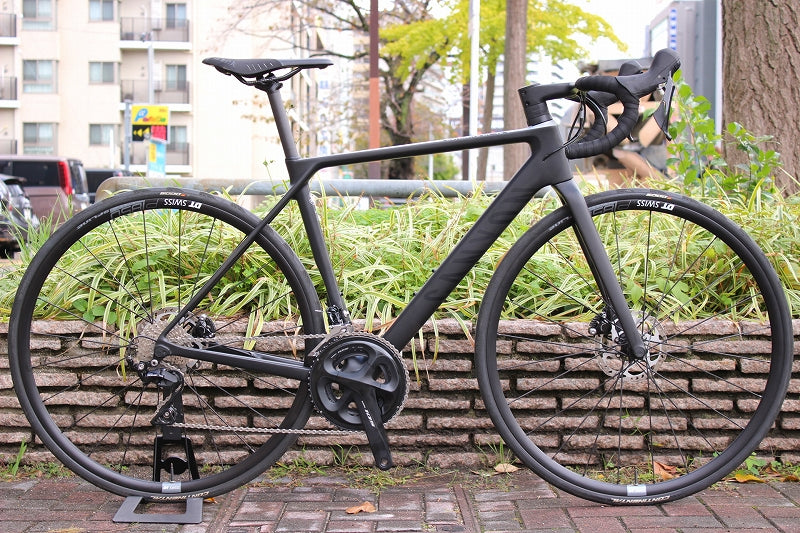 キャニオン　アルティメット　CF SL Sサイズ　お値下げしました 8cIo4yLeDVUEQZWSQlY21Qu5ZqDu6D