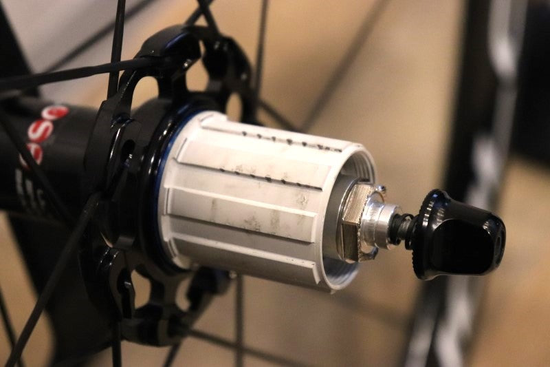 カンパニョーロ Campagnolo ボーラワン BORA ONE 50 AC3