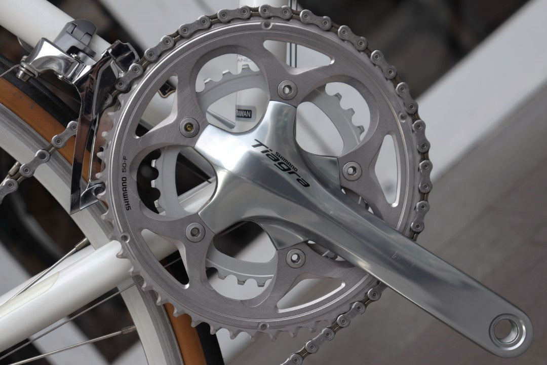 引き取り ラレー カールトンN 2013 サイズ57 引き取り ラレー