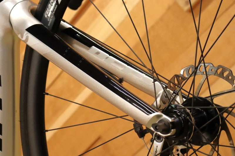 STU292 ジャイアント GIANT デファイ アドバンスド DEFY ADVANCED2 2015年モデル Sサイズ DISC 105 –  BICI AMORE ONLINE STORE