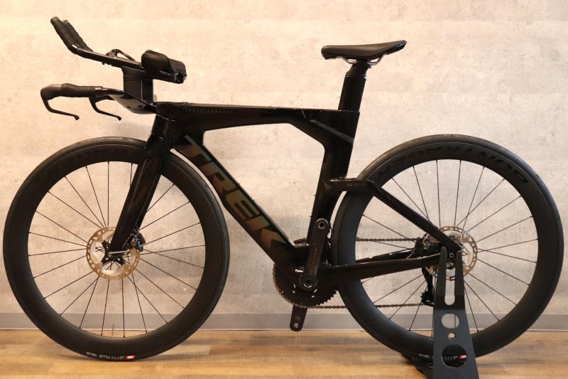 トレック TREK スピードコンセプト SPEED CONCEPT SLR7 2022 シマノ