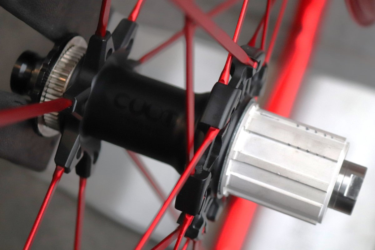 年末セール★ フルクラム FULCRUM レーシングゼロ RACING ZERO シマノ 11s クリンチャー 17c ホイールセット ワイドリム 【1円スタート!】 年末セール! フルクラム FULCRUM レーシングゼロ RACING ZERO アルミ